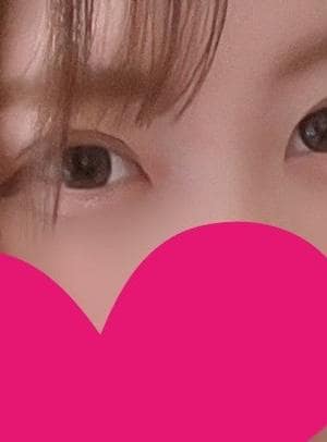 早乙女 ひなの画像