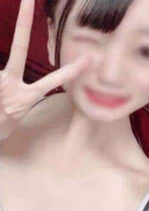 まるの画像