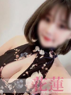 ゆめの画像