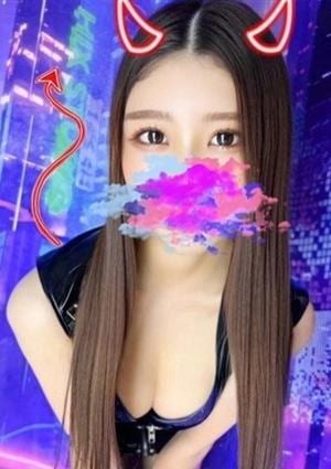 NAYUの画像