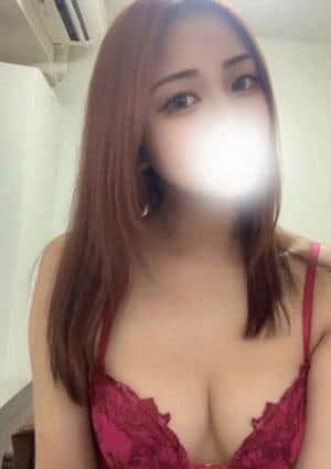 もかの画像