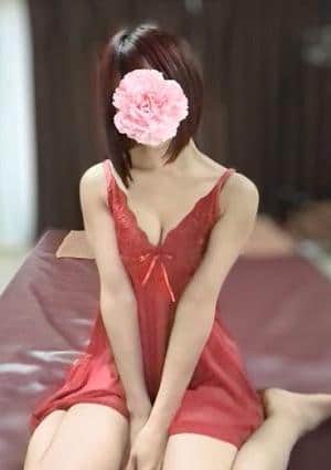 あやかの画像