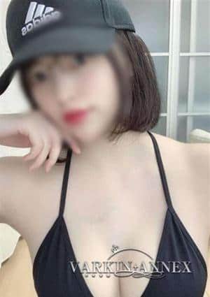 あんの画像