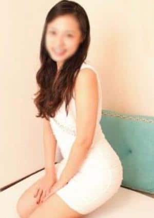 ゆきの画像