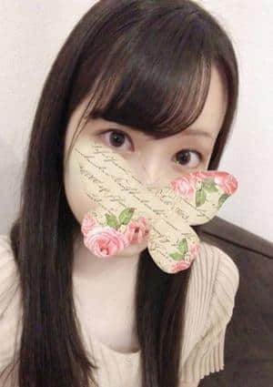 ひよりの画像
