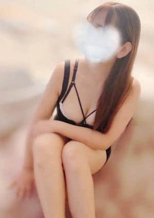 あかりの画像