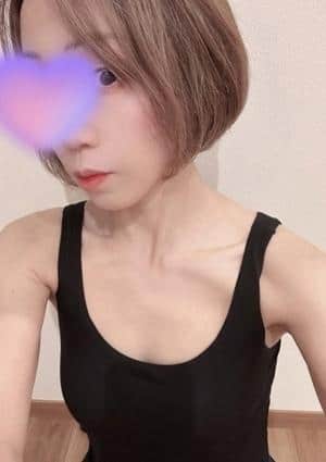 ちあきの画像