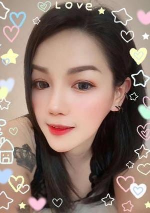 キキの画像