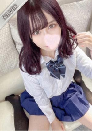 はるなの画像