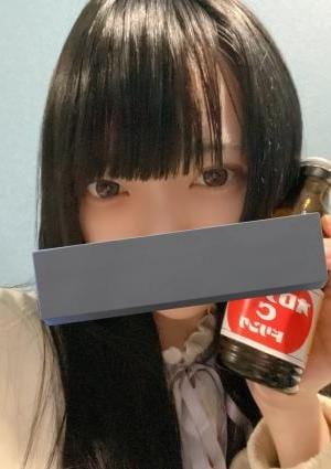 綾崎の画像
