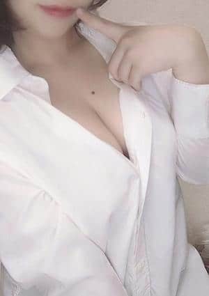 さらの画像