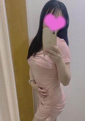 ももかの画像