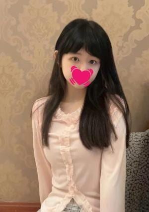 アンナの画像