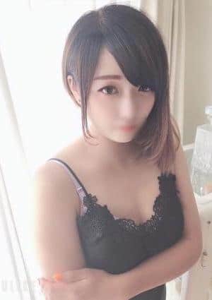 西村 優希の画像