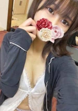 星空ひめの画像