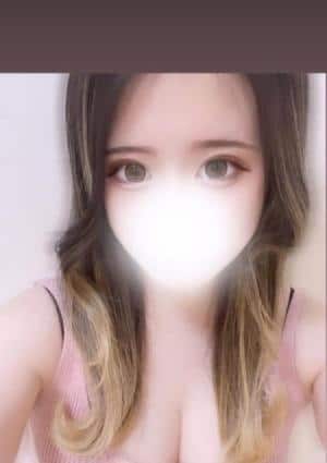 ゆのんの画像