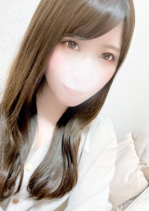 椿 りおんの画像