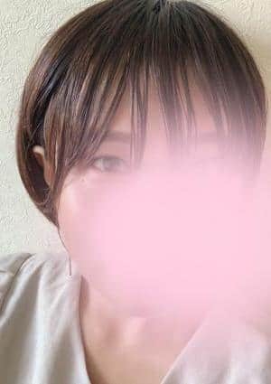 はる 神戸三宮の画像