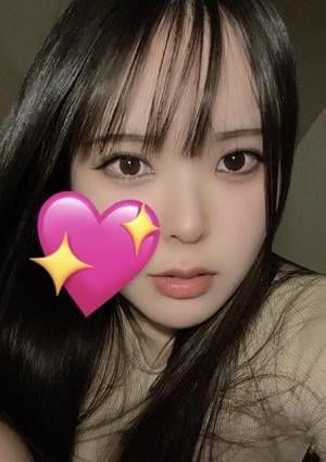 あいりの画像