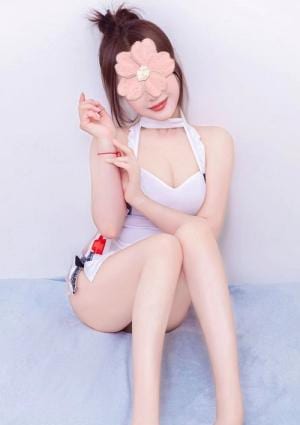 みくの画像