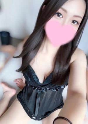 みおの画像