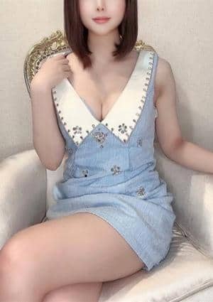 伊藤 まいの画像