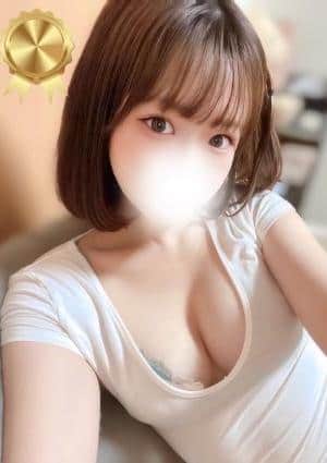 月野ひなの画像