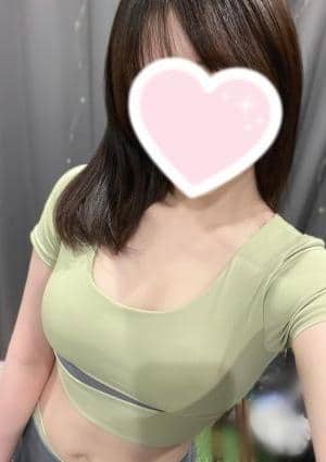 しずくの画像
