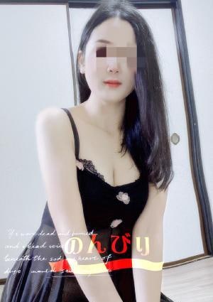 きなの画像