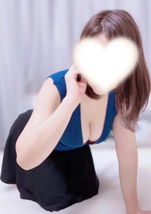 麻里の画像