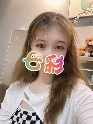 リリの画像