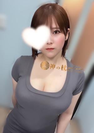 さくらの画像