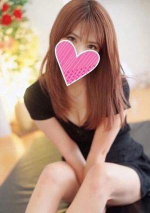 つかさの画像