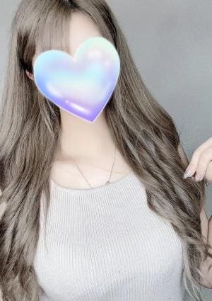 桃の画像
