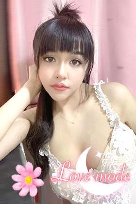 あいの画像