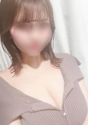 まおの画像