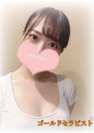 ももの画像