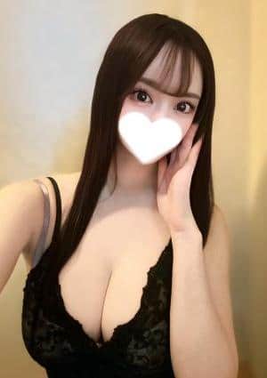 ゆあの画像
