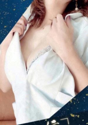 夢咲 みれいの画像