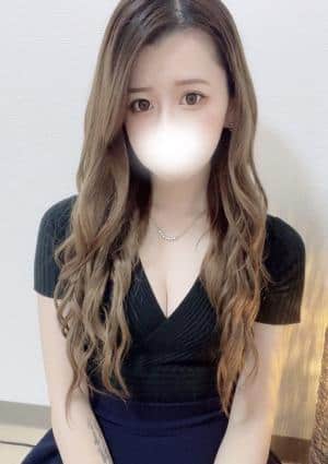 なるの画像