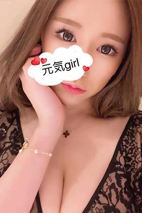 ななの画像
