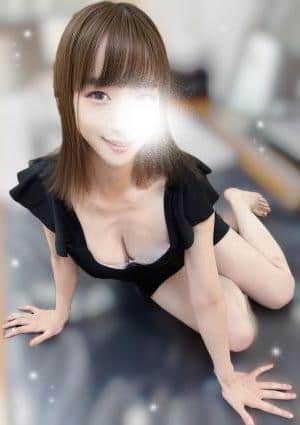 さゆりの画像
