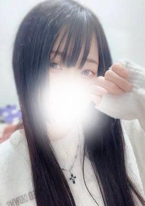 ゆきの画像