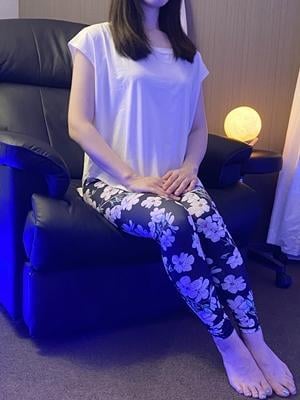 ユリの画像