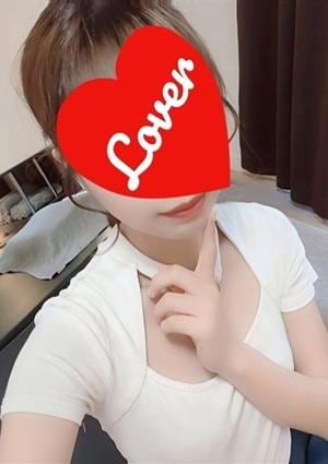 有村 ももの画像