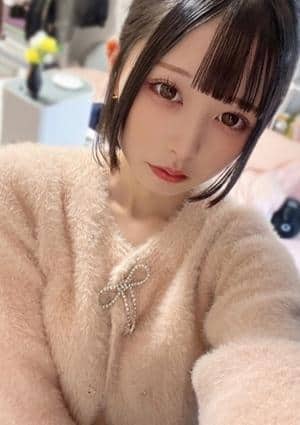 ラナの画像