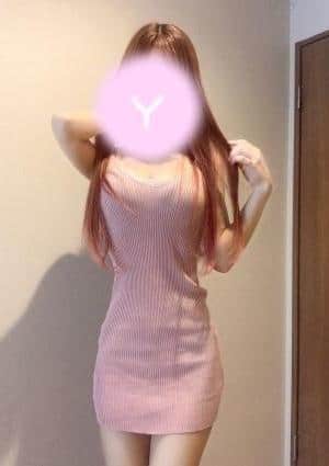 やよいの画像