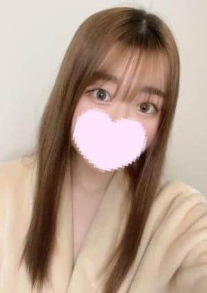 きいの画像