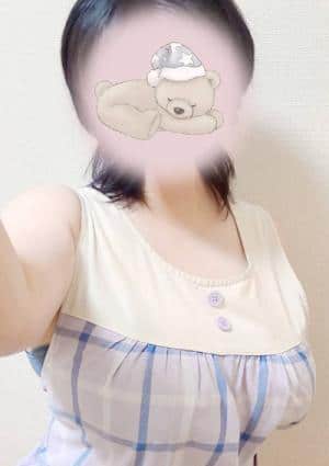 ももの画像