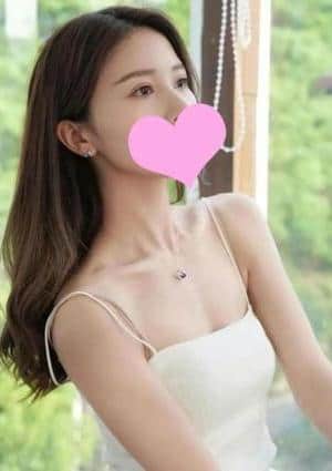 さゆりの画像